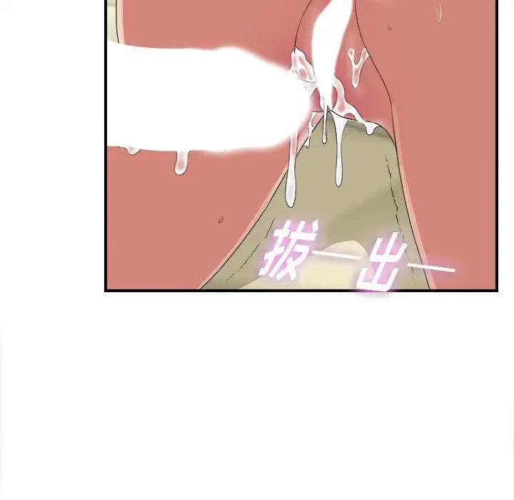 57.jpg