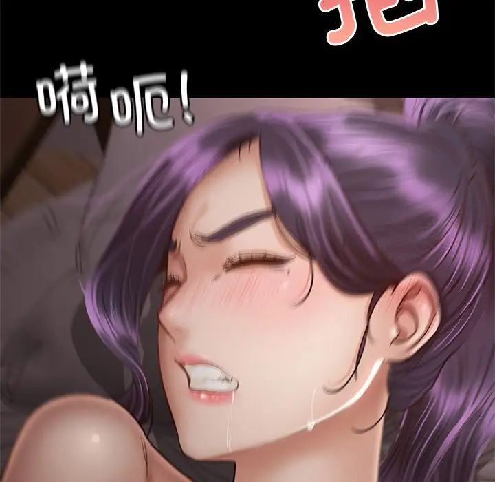 111.jpg