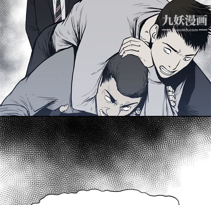 100.jpg