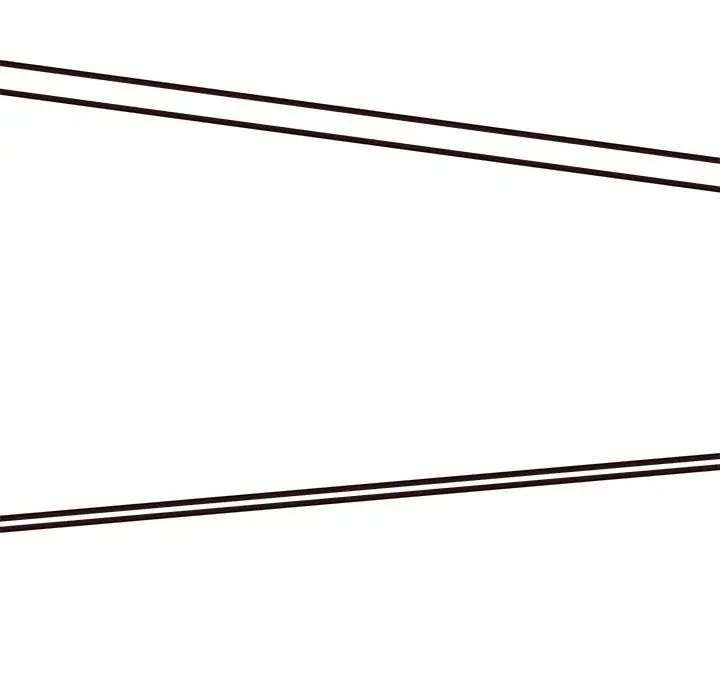 75.jpg