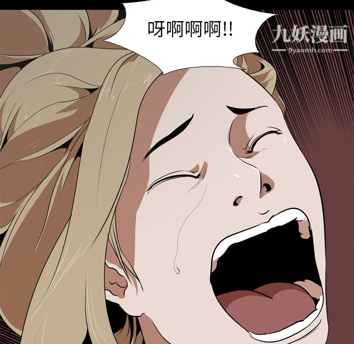 60.jpg