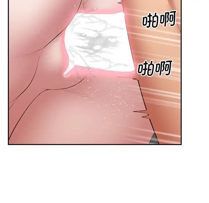 51.jpg