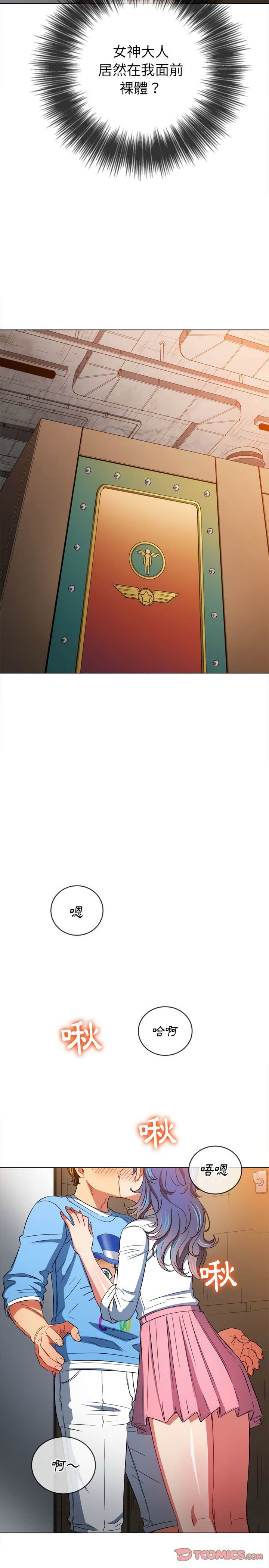 15.jpg
