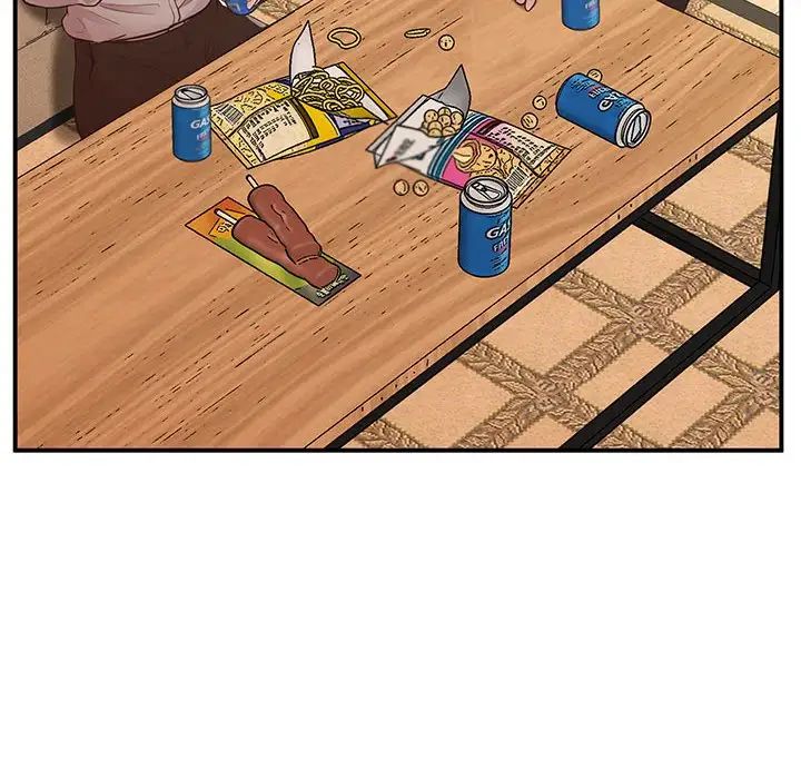 59.jpg