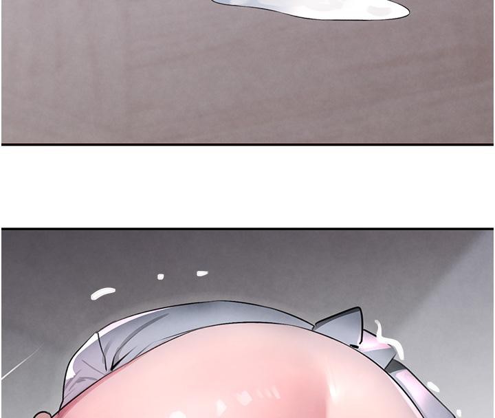 213.jpg