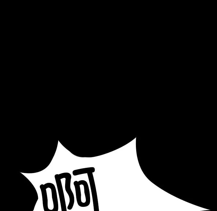 121.jpg