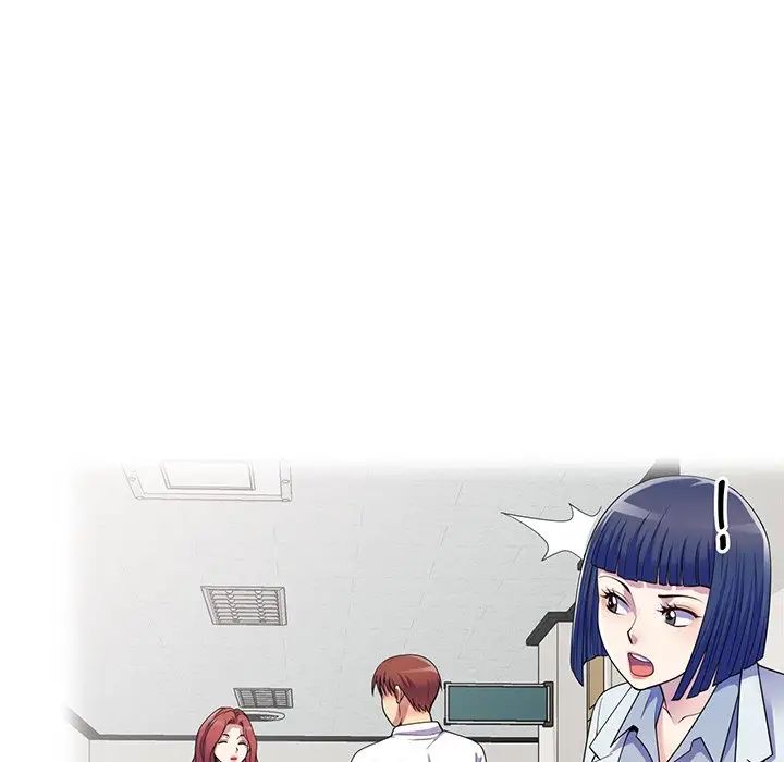 237.jpg