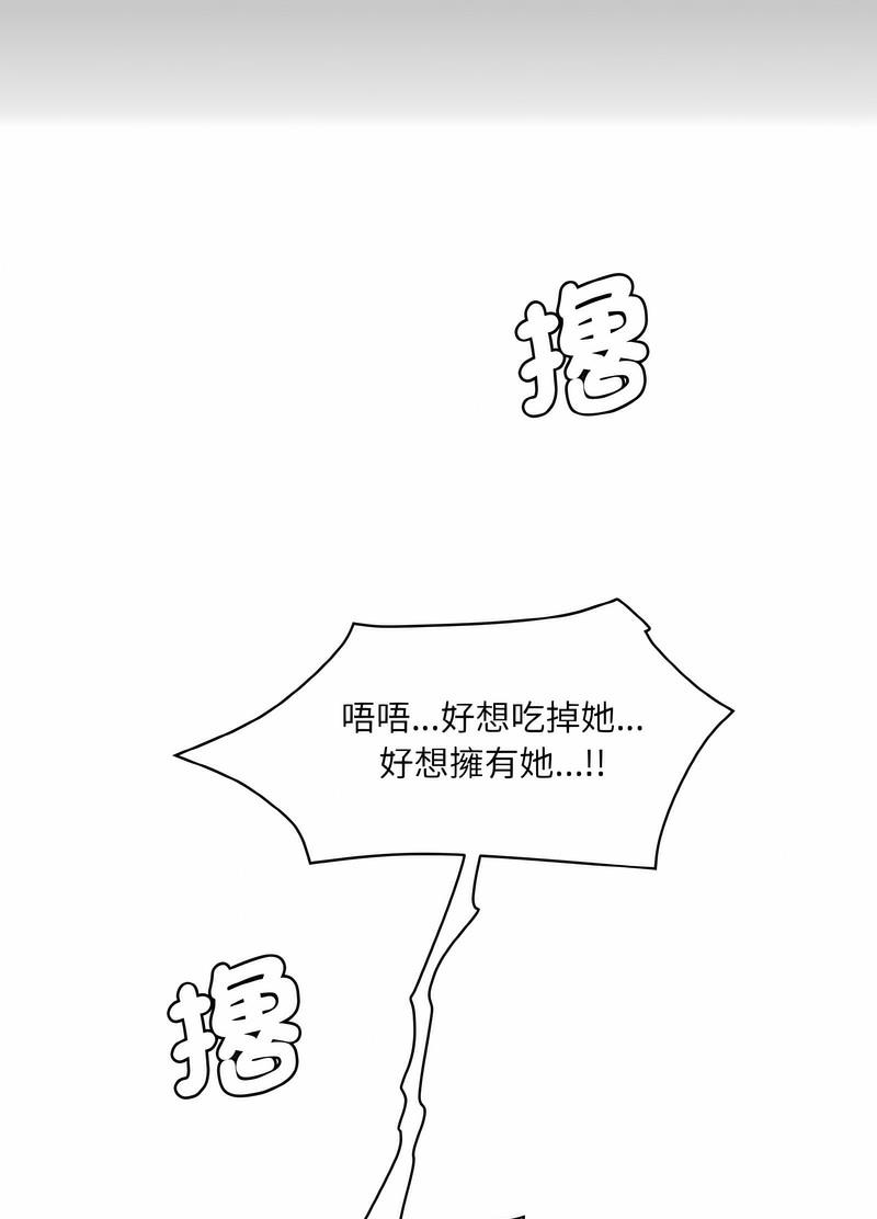 209.jpg
