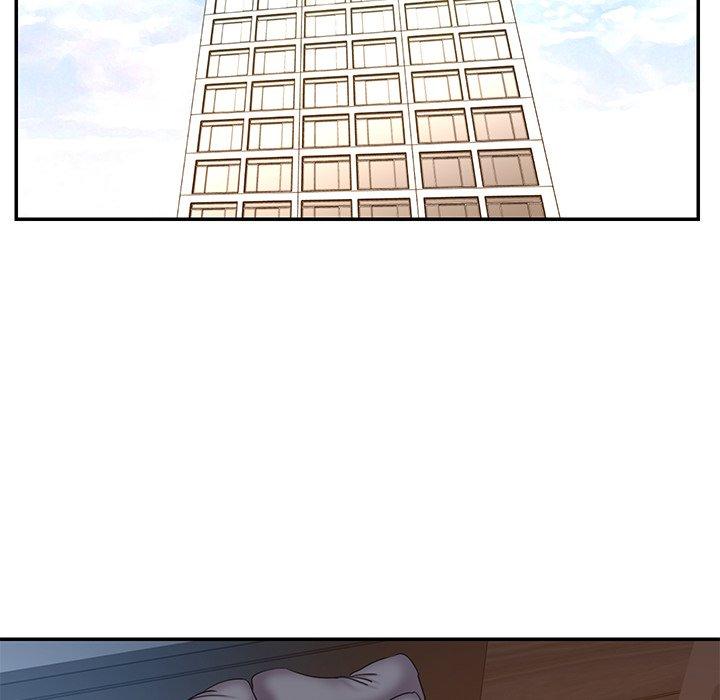 84.jpg