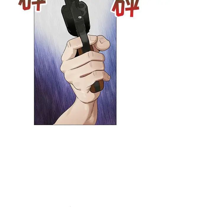 65.jpg