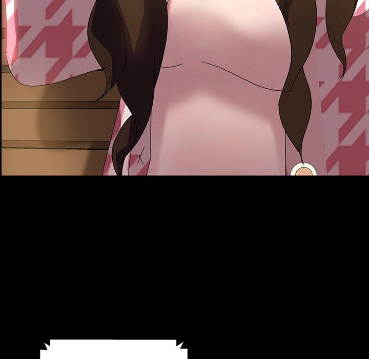 119.jpg