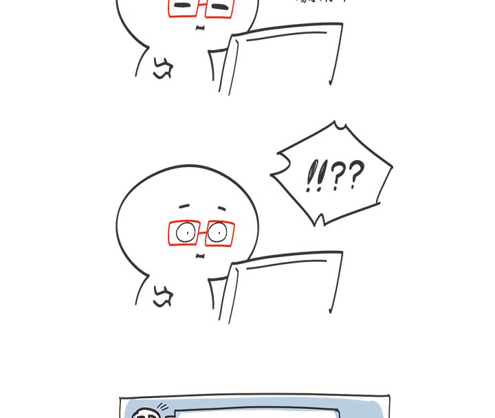 64.jpg