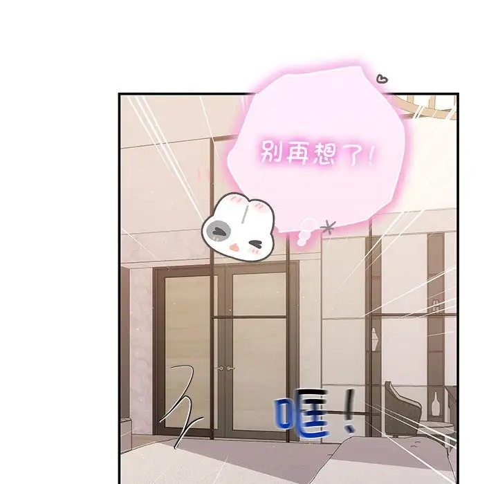 127.jpg