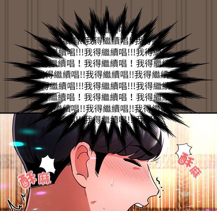98.jpg
