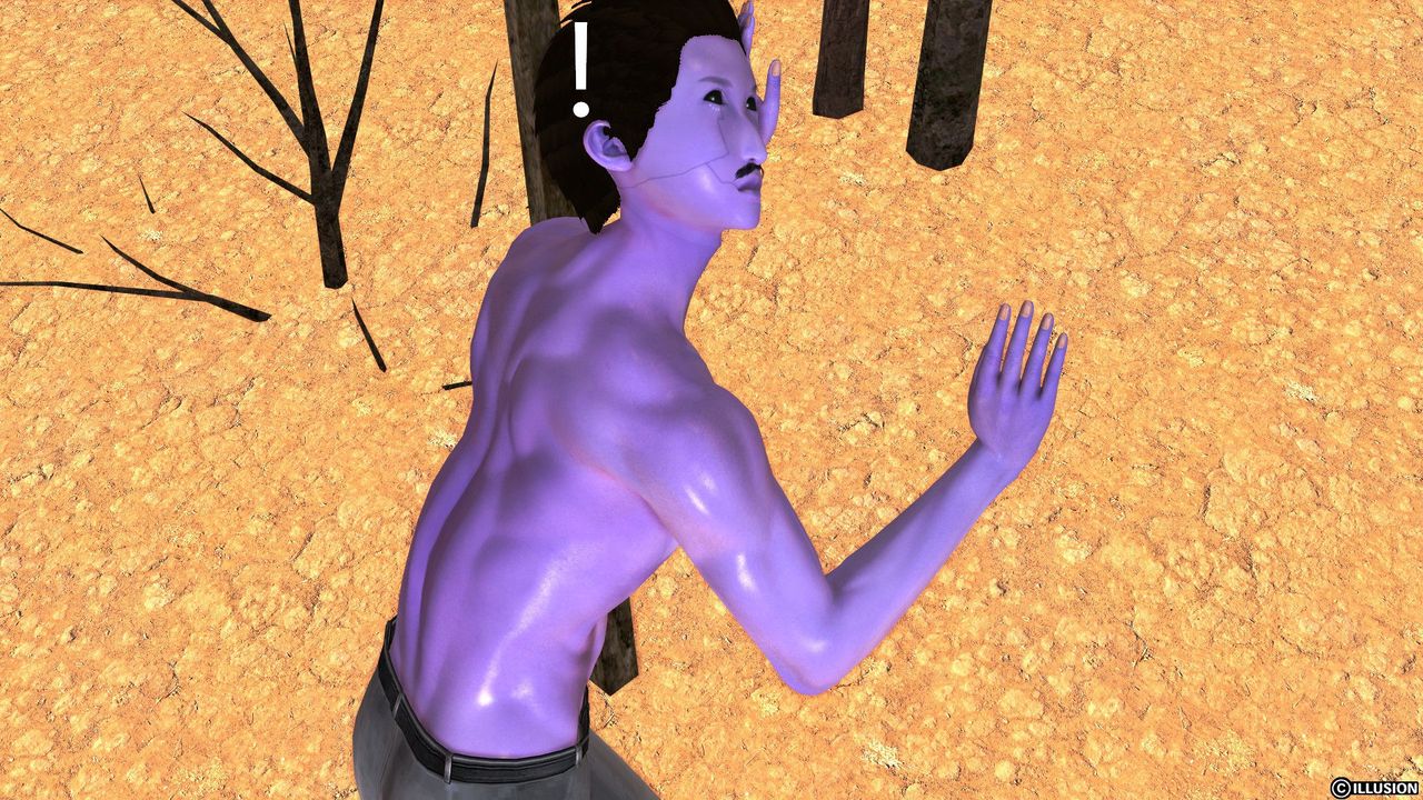 119.jpg