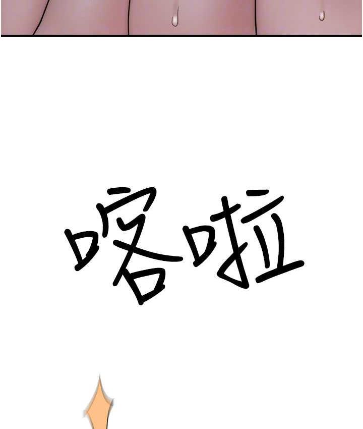 108.jpg