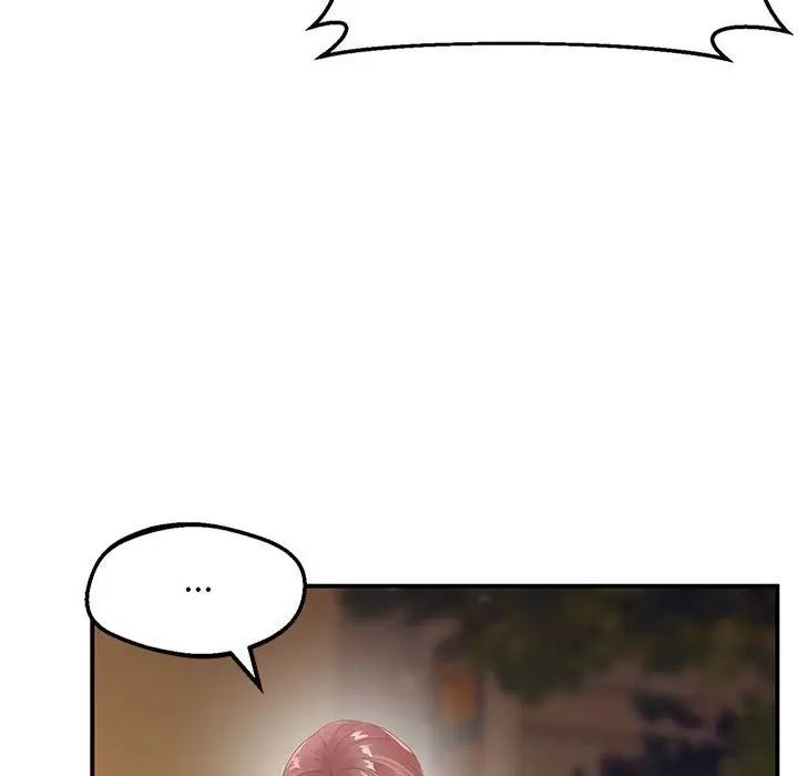 83.jpg