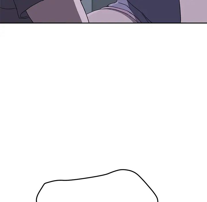 64.jpg