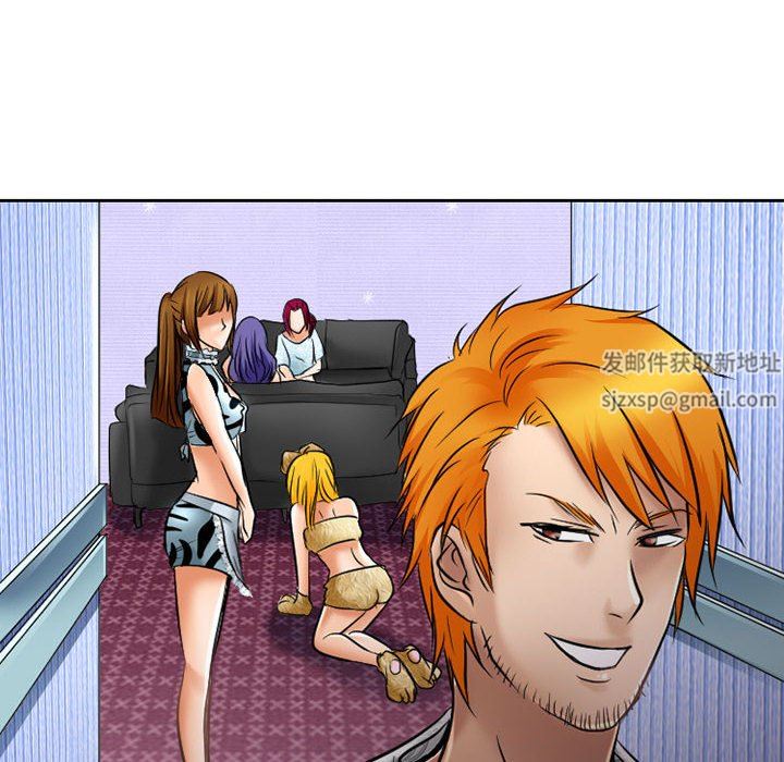 50.jpg