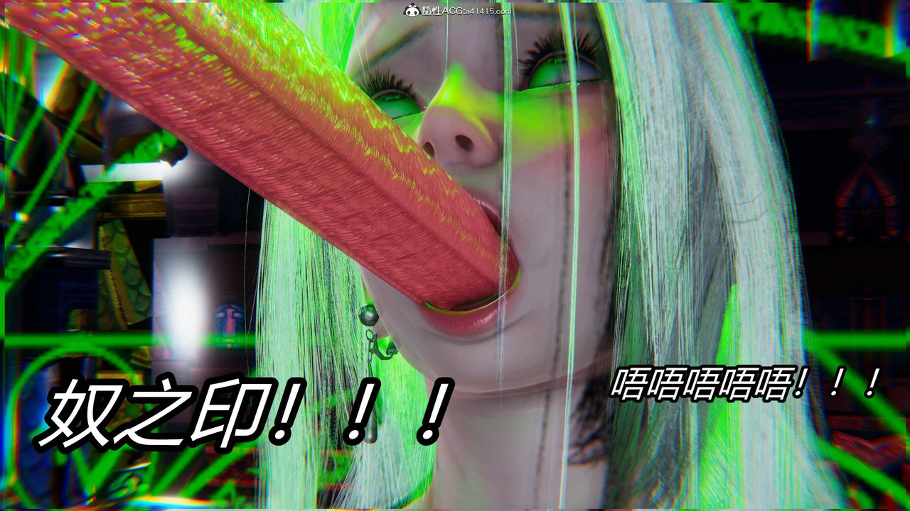 41.jpg