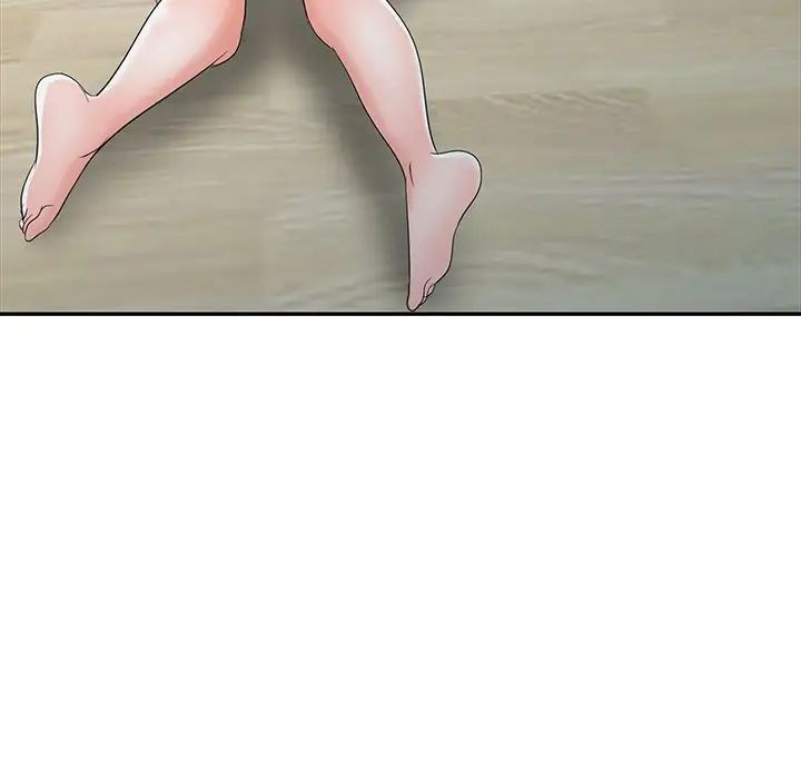 89.jpg
