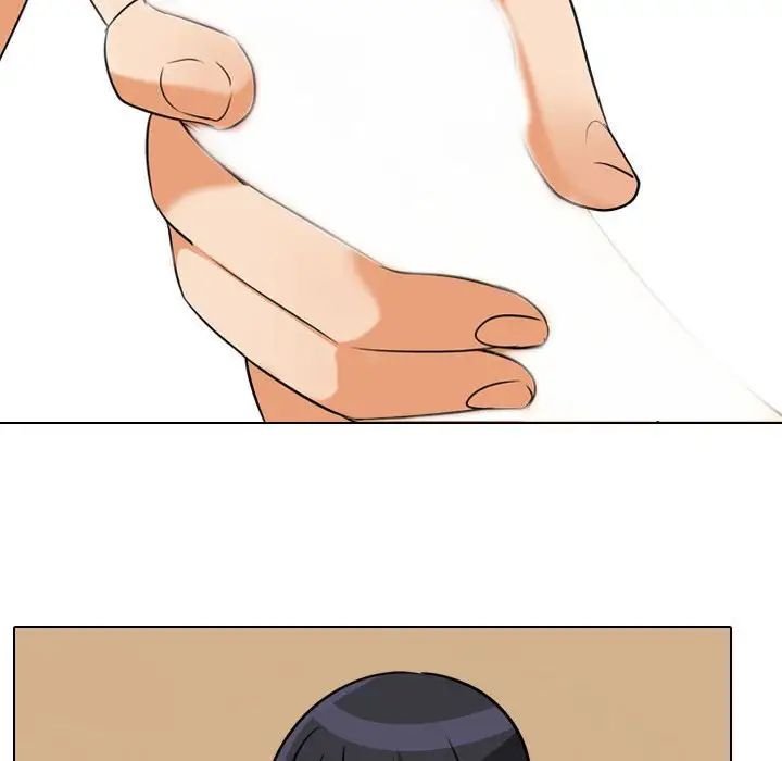 96.jpg
