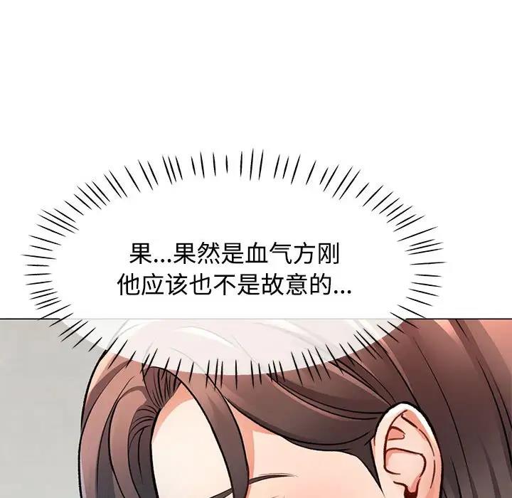 52.jpg