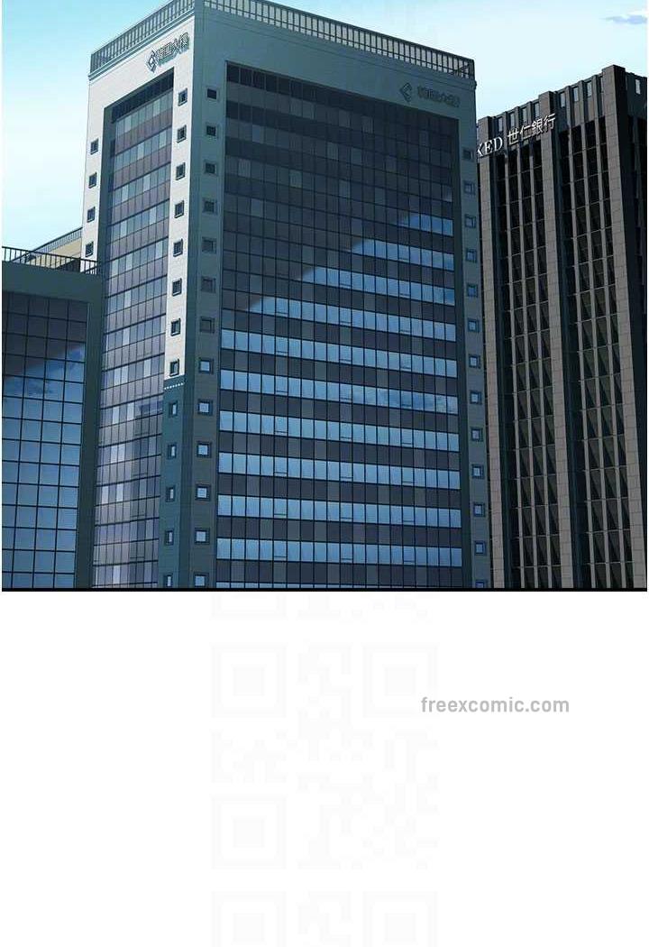 99.jpg