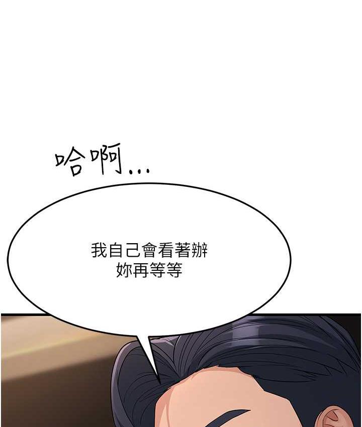 113.jpg