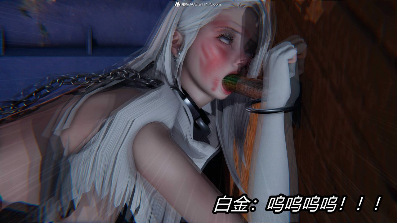 63.jpg