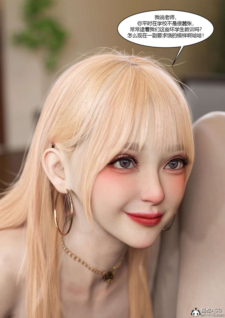 33.jpg
