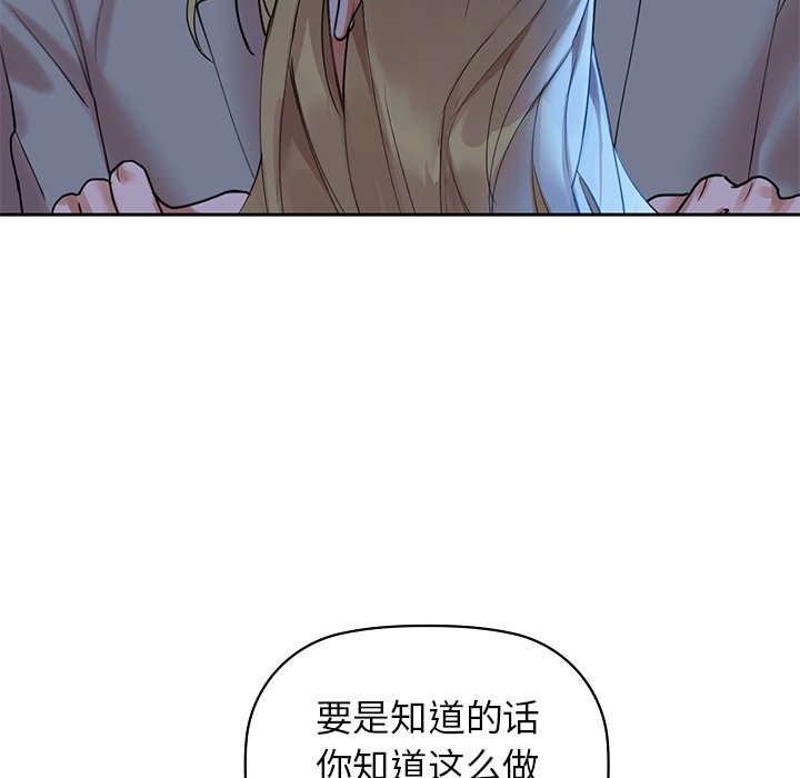 54.jpg