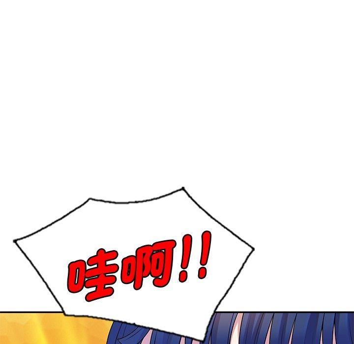 95.jpg