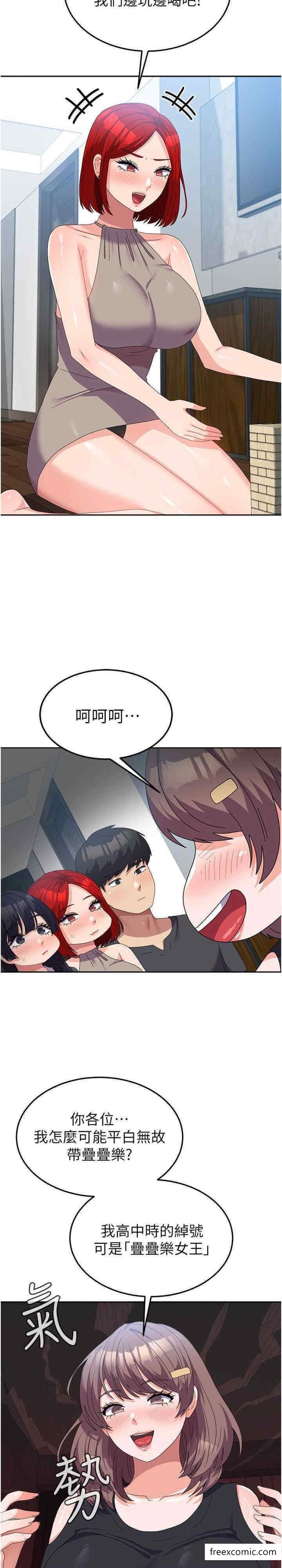 36.jpg