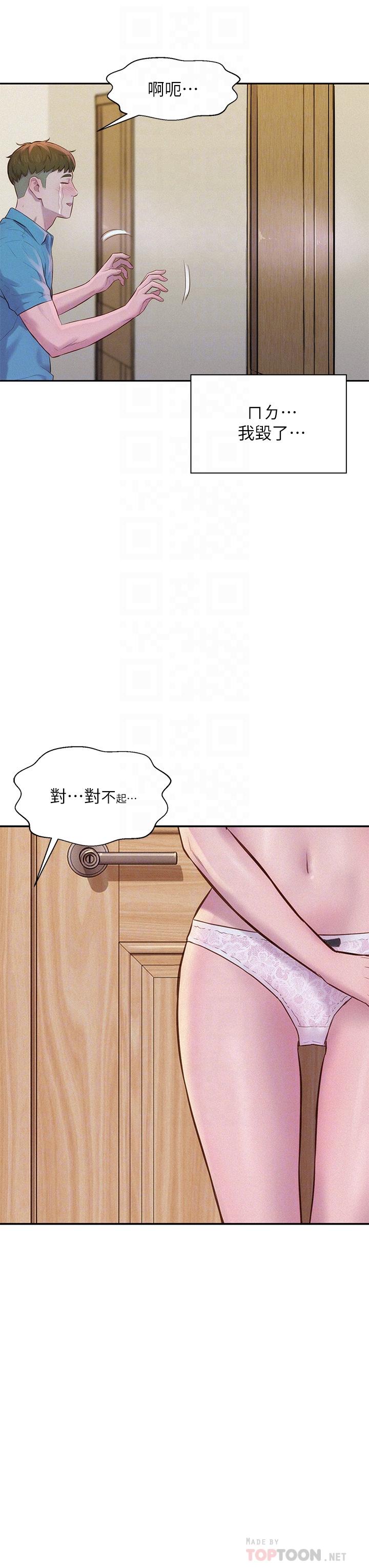 23.jpg