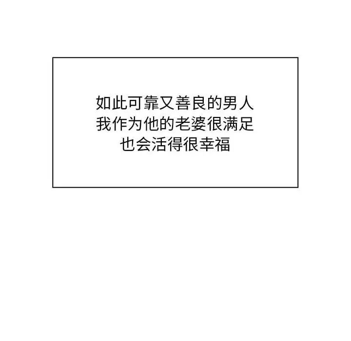132.jpg