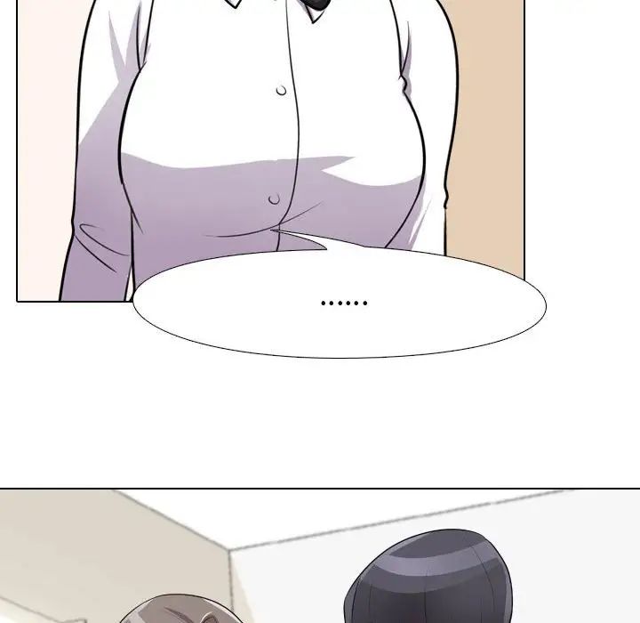 84.jpg