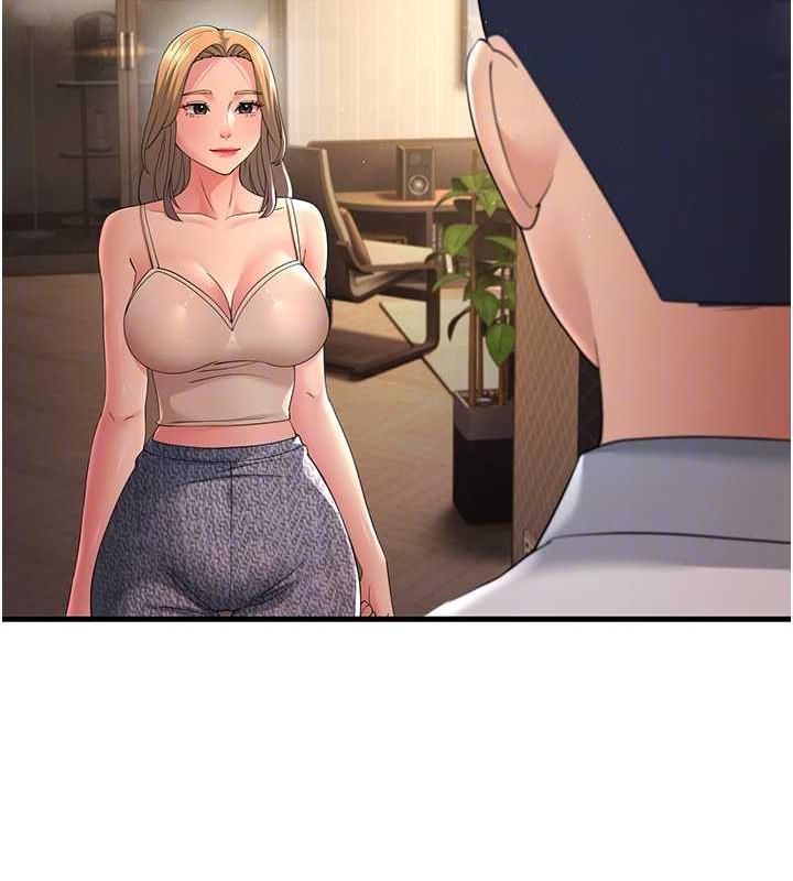 137.jpg