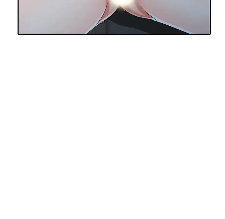 87.jpg