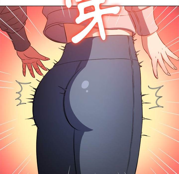 128.jpg