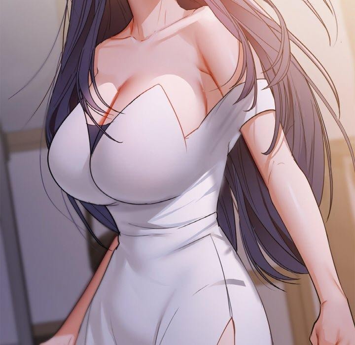 119.jpg