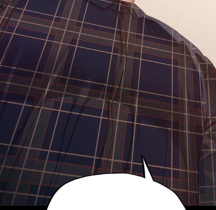 76.jpg