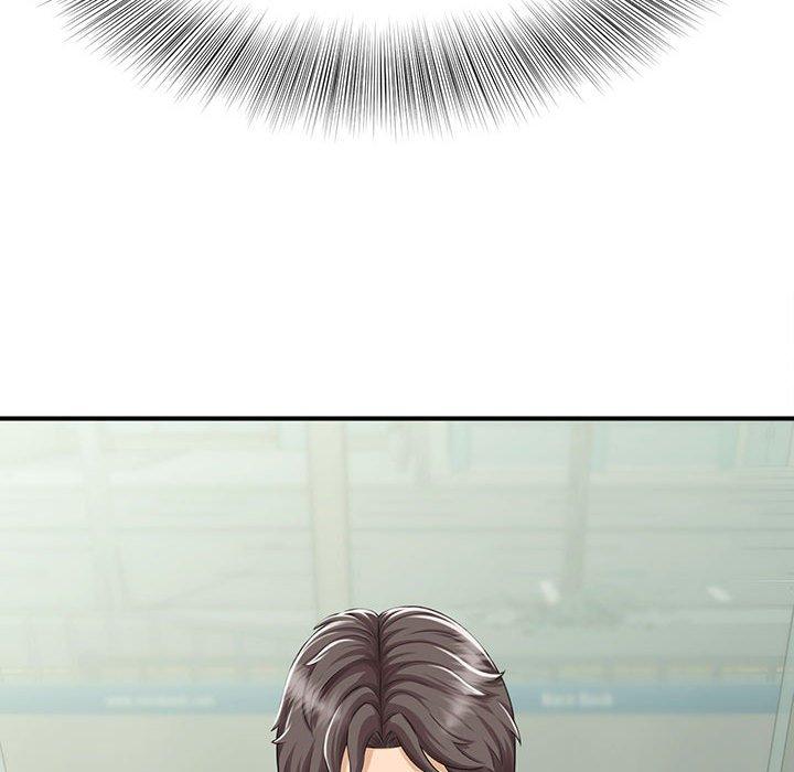 160.jpg