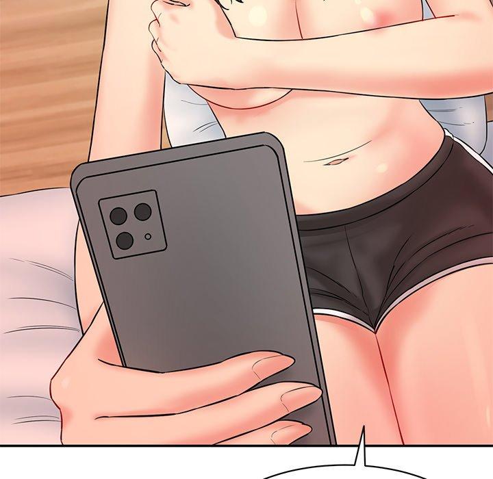 301.jpg