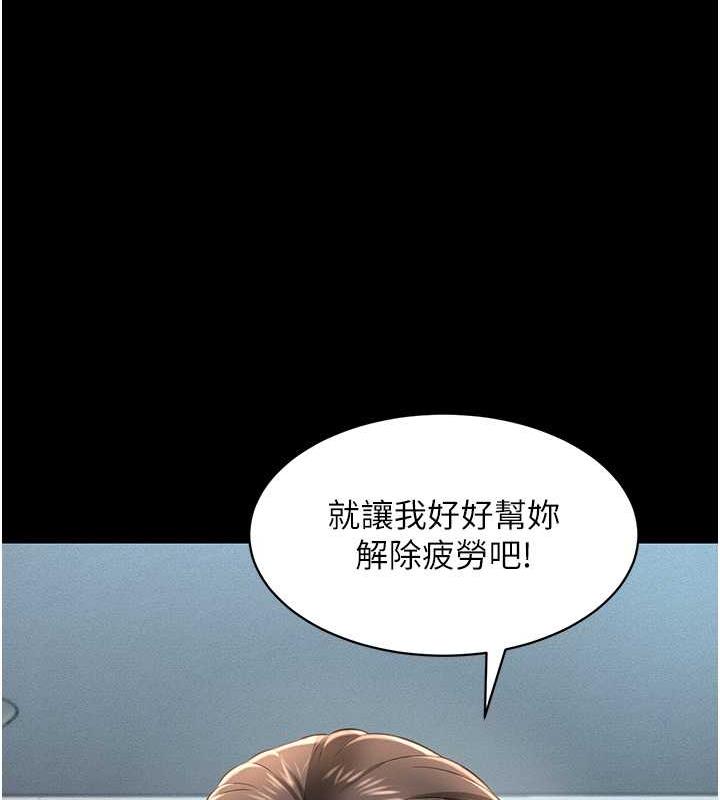 73.jpg