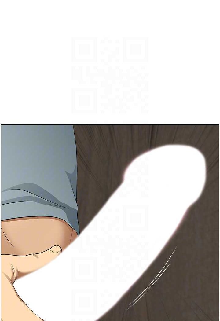 92.jpg