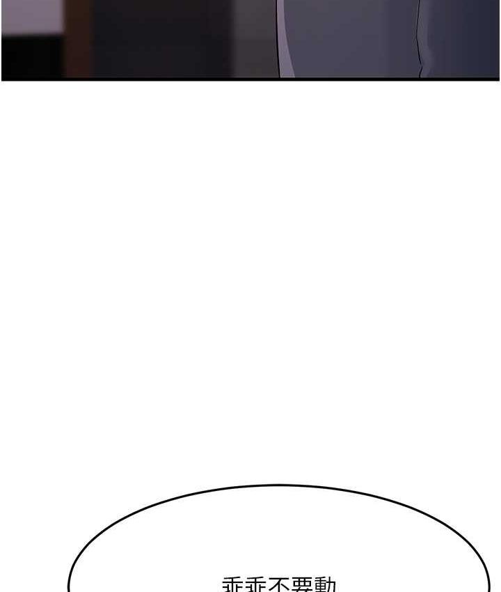 191.jpg