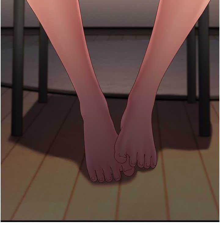 108.jpg
