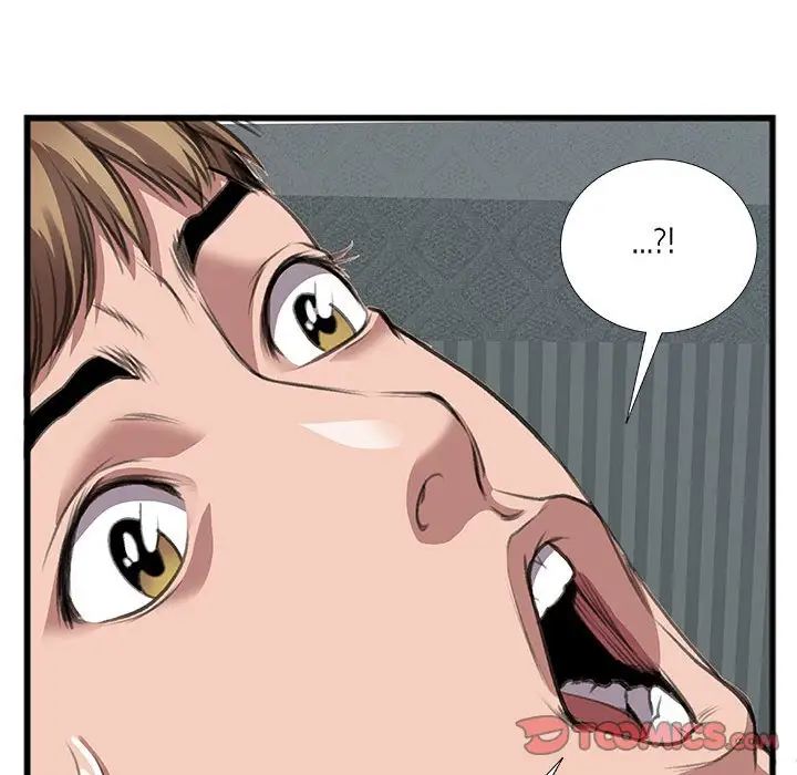 49.jpg