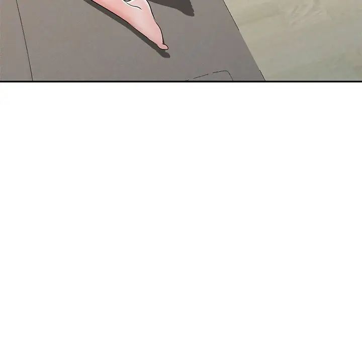 109.jpg